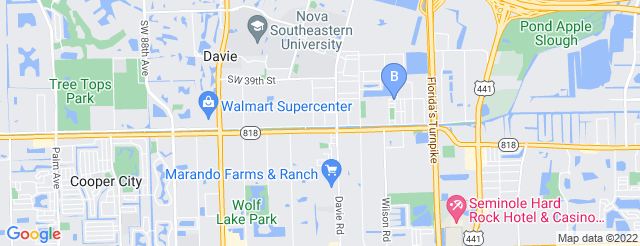 Bergeron Rodeo Grounds