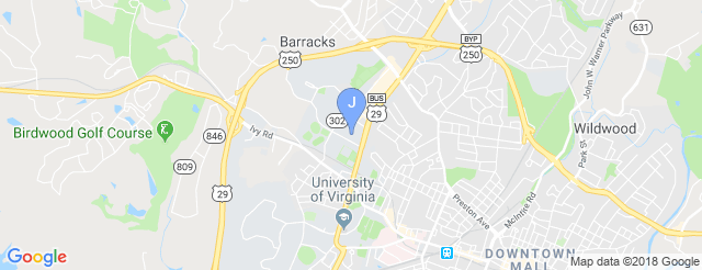 John Paul Jones Arena