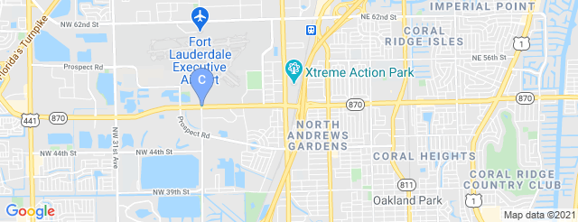 Crisp Eatery and bar