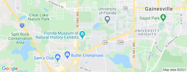 Condron Family Ballpark